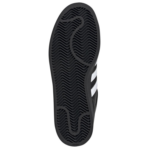 Adidas Superstar II